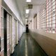 Huruy G. (23), verkrachter van Rinia Chitanie, randt verpleegkundige aan in gevangenis