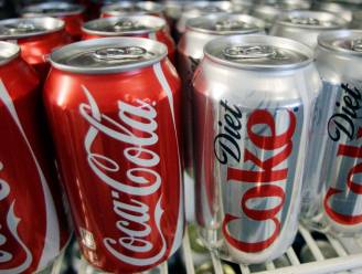 Marketingblunder: “Hallo dood”, zegt Coca-Cola op haar automaten in Nieuw-Zeeland