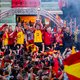 BAS spreekt zich uit: geen Belgisch en Europees bekervoetbal voor KV Mechelen, maar ook geen puntenaftrek