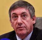 Jambon: “Ik wil niet dat Belgische Syriëstrijders na 3 jaar vrijkomen”