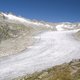 Smeltend permafrost bedreigt Zwitserse dorpjes