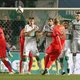 Ook B-keus Barcelona veel te sterk voor Elche