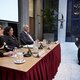 In het beroepsonderwijs is weinig geleerd van fouten