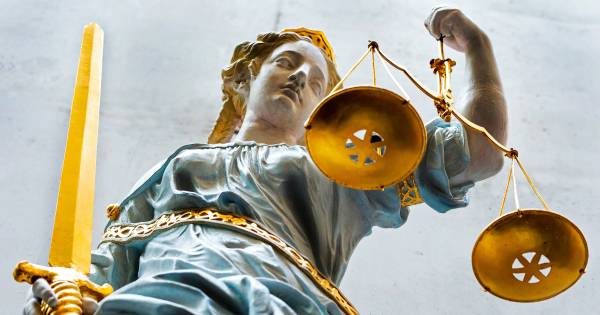 Werkstraf voor zware mishandeling?