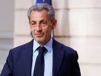 Nicolas Sarkozy rejugé lundi pour corruption dans l'affaire des “écoutes”