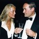 Eva Pauwels: ‘Mijn huwelijk met Jacques was een feest, maar het maakte wel dat ik de smaak voor alcohol té goed te pakken kreeg’