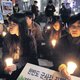 Jonge Zuid-Koreanen hopen Noorden-haat te overwinnen