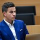 Parket wil Dries Van Langenhove en andere leden Schild en Vrienden vervolgen voor aanzetten tot haat en racisme