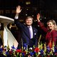 Dit waren de hoogtepunten van Bevrijdingsdag 2023