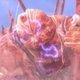 Review: Game-review: 'Soul Sacrifice Review – Zieltjes winnen alsof het verkiezingstijd is'