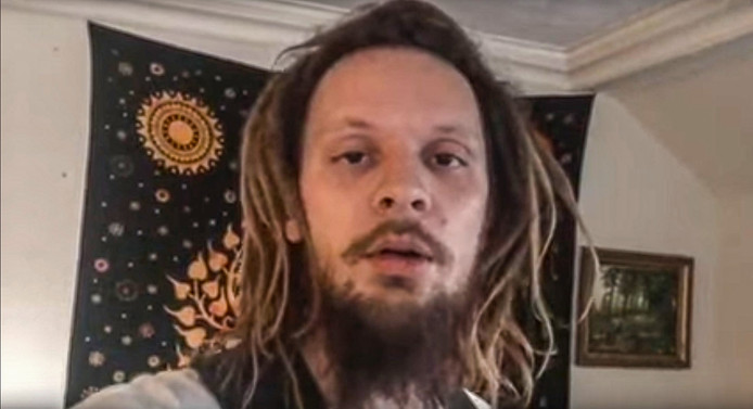 Afbeeldingsresultaat voor Robert-Jan Mastenbroek