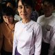 Asean-leiders: hef sancties tegen Myanmar op