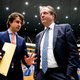 Volkskrant Ochtend: Zelfs initiatiefnemers willen geen bindend referendum meer | Hoe Belastingdienst miljoenen van criminelen kan afpakken