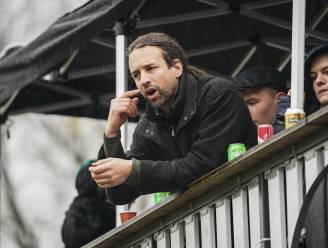 Twitter-accounts Willem Engel opgeschort: “We gaan Twitter sommeren om de accounts vrij te geven”