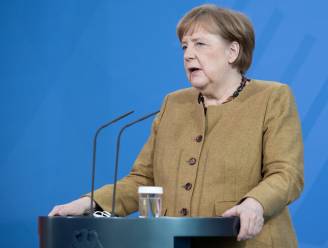 Spionageproces tegen Egyptisch-Duitse persmedewerker Merkel gaat van start in Berlijn