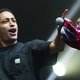 Concertreview: Loyle Carner op Couleur Café 2017