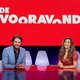 Bekend Nederland reageert op ontslag Fidan en Renze: "Ik snap hier he-le-maal niets van”