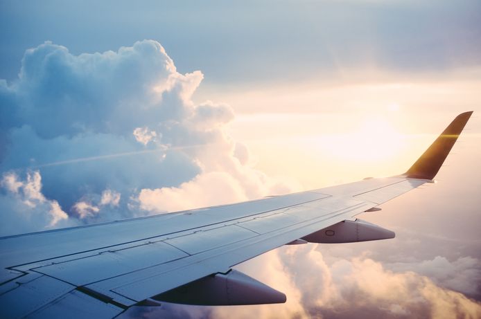Unsplash