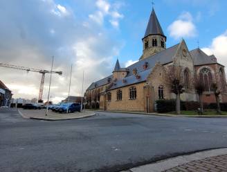 Infoavond over mobiliteitsplan op 22 juni