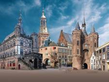 Deze vijf bijzondere verhalen zitten verscholen in het oosten: ‘Die 800 jaar zíé je in onze Hanzesteden’