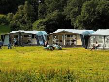 Kamperen in eigen land: 5 x campings bij Doetinchem