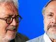 Rob de Nijs en Ernst Daniël Smid vragen met muzikaal statement aandacht voor Parkinson