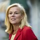 Premier Kaag: de ambitie is er, nu de zetels nog