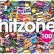 Einde van een tijdperk voor millennials: cd-serie Hitzone houdt ermee op
