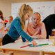 Waarom deze school in Nederland er wel in slaagt prestaties op te krikken