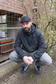 Imkers slaan alarm, grote aantallen bijen sterven plotseling: ‘Wat is er aan de hand?’