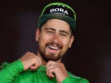 Grootverdieners in peloton: Sagan op één, Dumoulin best betaalde Nederlander