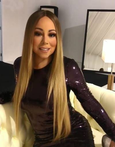 Celebrities in glitterjurkje naar de stembus: ‘Vote darlings, vote!’