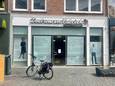 Voor de zoetekauwen: Duitse snoepwinkelketen komt naar Enschede