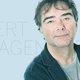 Bert Wagendorp: social media zíjn de straat, mét goot, afvoerputje en riool