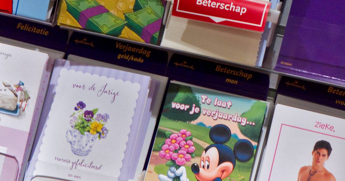 Verpleeghuizen Kom Niet Op Bezoek Bij Opa Of Oma Maar Stuur Wel Een Kaartje Rotterdam Ad Nl