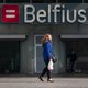 Na BNP Paribas Fortis verhoogt ook Belfius banktarieven