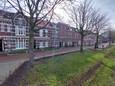 Bewoners van de Maijweg bleven langdurig verstoken van post. Het leidde tot het ontslag van een postbode.