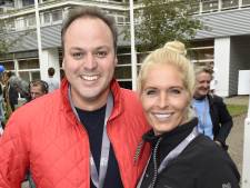 Frans Bauer in gesprek over realitysoap