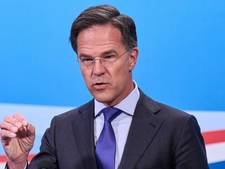 LIVE | Rutte: Doorbraak dam in Oekraïne is oorlogsmisdaad, Rusland roept VN-Veiligheidsraad bijeen