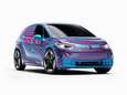 Volkswagen bedolven onder aanvragen voor nieuwe elektrische auto