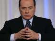 Berlusconi exclut de démissionner
