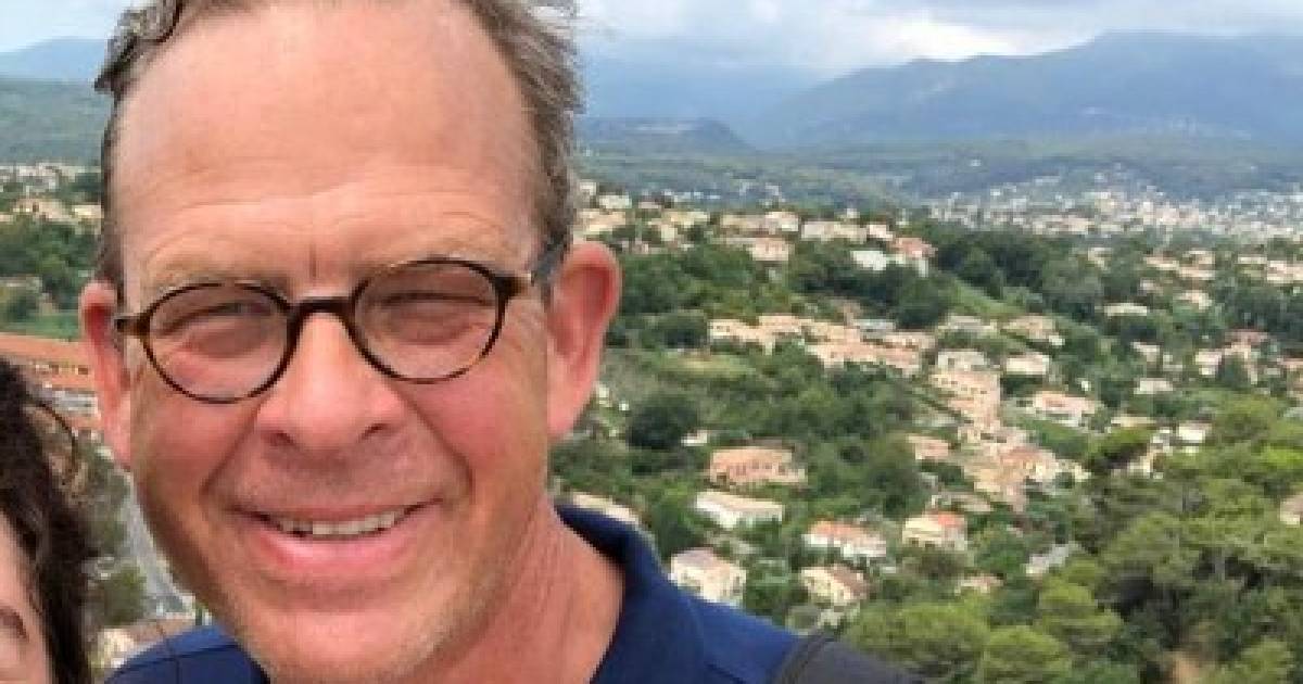 Vermist: Niek (56) ging een rondje hardlopen in het Haagse Bos, maar is nog niet teruggekomen