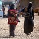 Kabinet haalt hoogzwangere terreurverdachte niet terug uit Syrië