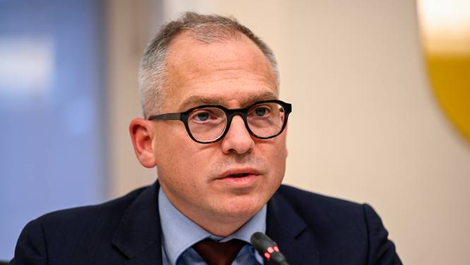 Al ruim 1.800 dossiers ingediend voor nieuwe Mijn VerbouwPremie: dit zijn de populairste categorieën