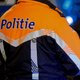 Sjoemelende ex-politiecommissaris veroordeeld tot 2 jaar cel