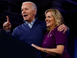 Le couple Biden publie sa déclaration d'impôts: voici ce qu’il a gagné l’année dernière