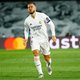 Eden Hazard test positief op corona