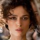 Anna Karenina