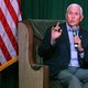 Ook geheime documenten gevonden in huis voormalig vicepresident Mike Pence
