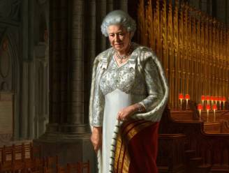 Wat gebeurt er als Queen Elizabeth sterft en de Britse monarchie zou vallen?